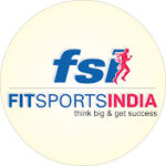 fitsport.india