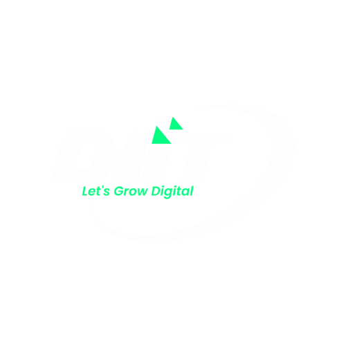 dnit logo